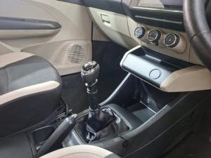 Renault Triber 1.0 Dynamique - Image 15