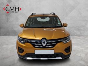 Renault Triber 1.0 Dynamique - Image 1