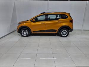 Renault Triber 1.0 Dynamique - Image 2