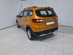 Renault Triber 1.0 Dynamique - Image 3