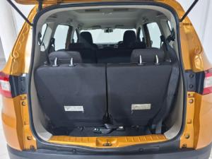 Renault Triber 1.0 Dynamique - Image 4