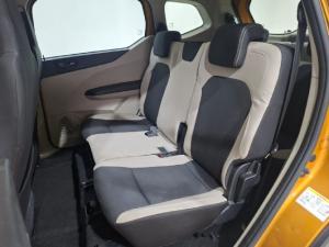 Renault Triber 1.0 Dynamique - Image 6