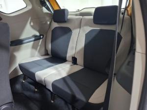 Renault Triber 1.0 Dynamique - Image 7