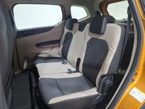 Renault Triber 1.0 Dynamique - Image 8