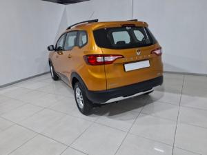 Renault Triber 1.0 Dynamique - Image 9