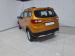 Renault Triber 1.0 Dynamique - Thumbnail 9