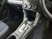Subaru Forester 2.5 X - Thumbnail 10