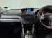 Subaru Forester 2.5 X - Thumbnail 11
