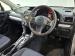 Subaru Forester 2.5 X - Thumbnail 12