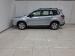 Subaru Forester 2.5 X - Thumbnail 2