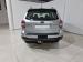 Subaru Forester 2.5 X - Thumbnail 4