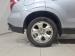 Subaru Forester 2.5 X - Thumbnail 6