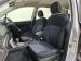 Subaru Forester 2.5 X - Thumbnail 8