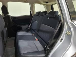 Subaru Forester 2.5 X - Image 9