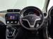 Datsun Go+ 1.2 Lux auto - Thumbnail 10