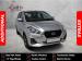Datsun Go+ 1.2 Lux auto - Thumbnail 1