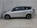 Datsun Go+ 1.2 Lux auto - Thumbnail 2