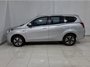 Datsun Go+ 1.2 Lux auto - Image 2