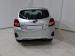 Datsun Go+ 1.2 Lux auto - Thumbnail 4