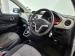 Datsun Go+ 1.2 Lux auto - Thumbnail 5