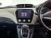 Datsun Go+ 1.2 Lux auto - Thumbnail 8