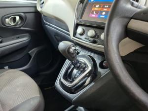Datsun Go+ 1.2 Lux auto - Image 9