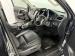 Mitsubishi Pajero Sport 2.4DI-D 4x4 - Thumbnail 10