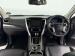 Mitsubishi Pajero Sport 2.4DI-D 4x4 - Thumbnail 11