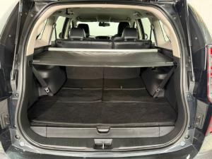 Mitsubishi Pajero Sport 2.4DI-D 4x4 - Image 12