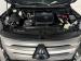 Mitsubishi Pajero Sport 2.4DI-D 4x4 - Thumbnail 14