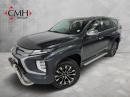 Thumbnail Mitsubishi Pajero Sport 2.4DI-D 4x4