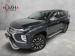 Mitsubishi Pajero Sport 2.4DI-D 4x4 - Thumbnail 1