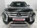 Mitsubishi Pajero Sport 2.4DI-D 4x4 - Thumbnail 2