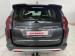 Mitsubishi Pajero Sport 2.4DI-D 4x4 - Thumbnail 5