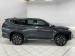 Mitsubishi Pajero Sport 2.4DI-D 4x4 - Thumbnail 6