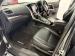 Mitsubishi Pajero Sport 2.4DI-D 4x4 - Thumbnail 7