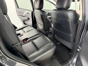 Mitsubishi Pajero Sport 2.4DI-D 4x4 - Image 9