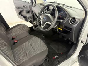 Datsun Go+ 1.2 Lux - Image 10