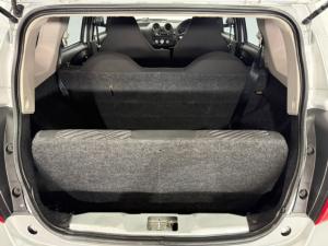 Datsun Go+ 1.2 Lux - Image 12