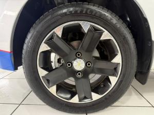 Datsun Go+ 1.2 Lux - Image 13