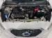 Datsun Go+ 1.2 Lux - Thumbnail 14