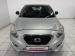 Datsun Go+ 1.2 Lux - Thumbnail 2