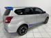Datsun Go+ 1.2 Lux - Thumbnail 4