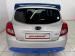 Datsun Go+ 1.2 Lux - Thumbnail 5