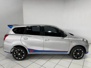 Datsun Go+ 1.2 Lux - Image 6
