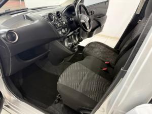 Datsun Go+ 1.2 Lux - Image 7