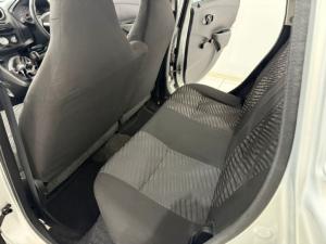 Datsun Go+ 1.2 Lux - Image 8
