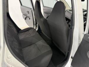 Datsun Go+ 1.2 Lux - Image 9