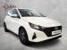 Hyundai i20 1.4 Motion auto - Thumbnail 1