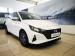 Hyundai i20 1.4 Motion auto - Thumbnail 1